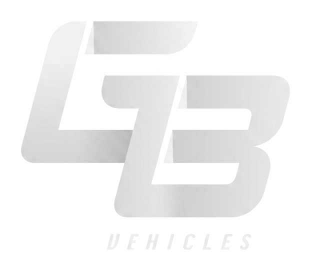 GB Vehicles